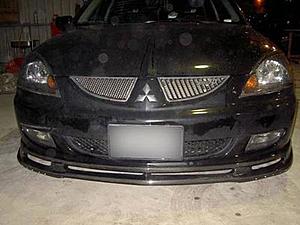 Accolade Front Lip-05.jpg