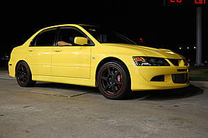 2005 Lancer-evooo.jpg