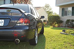 2005 Lancer-lancer-medium-.jpg