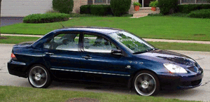 New Pics 04 Lancer-04lancer.gif