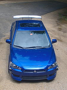 2008 modded lancer-dscf1049.jpg