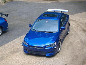 2008 modded lancer-dscf1058.jpg