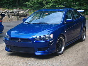 2008 modded lancer-dscf1051.jpg