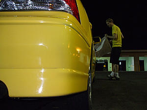 washed and waxed!-lancer1.jpg