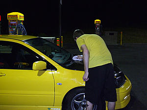 washed and waxed!-lancer2.jpg