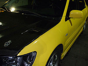 washed and waxed!-lancer3.jpg