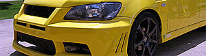 washed and waxed!-tein.jpg