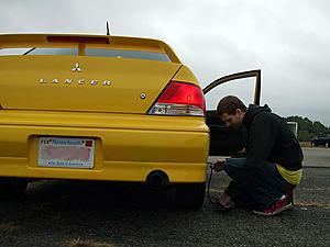 Lancer tooshies-picture-002.jpg