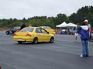 Lancer tooshies-picture-022.jpg
