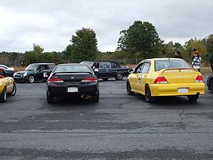 Lancer tooshies-picture-087.jpg