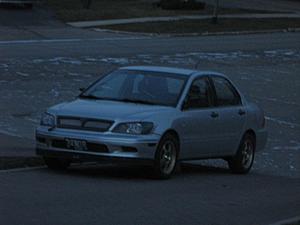 03_Lancer_ES sloooow build-lakesunsets-059.jpg