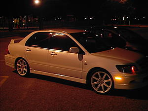 Post pics of your Lancer with a drop.-dcfc0148.jpg