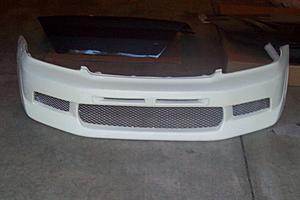 just got some new cf-front.jpg