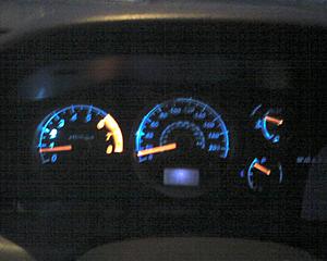 Console Lights All-In-One How-To-cluster.jpg