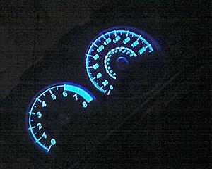 Console Lights All-In-One How-To-gauges1.jpg