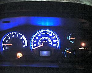 Console Lights All-In-One How-To-gauges2.jpg