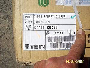 TEIN SS kit-005.jpg