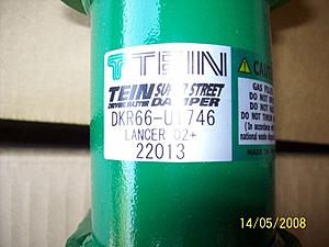 TEIN SS kit-009.jpg