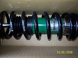 TEIN SS kit-006.jpg
