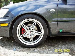 TEIN SS kit-001.jpg