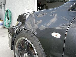 The Ultimate Appearance Mod!-nickcar3.jpg