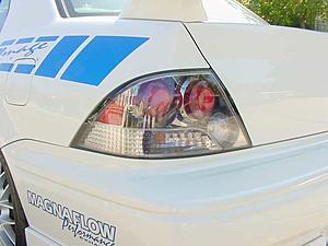 Check this out...-taillight3.jpg