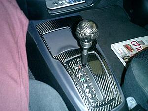 manual knob on automatic-cfknob2.jpg