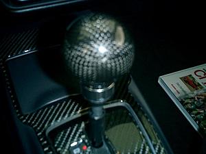 manual knob on automatic-cfknob3.jpg