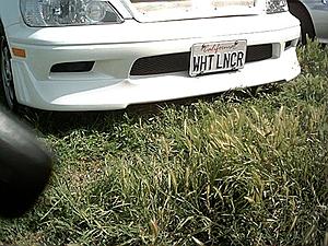 Lancer with Evo Conversion-lncr_lip.jpg