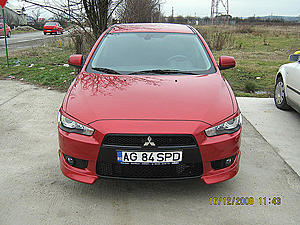 My Lancer 2008 Development-img_2187.jpg