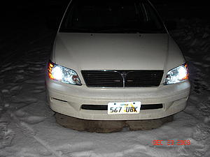 Lancer projectors +HIDs!-dsc02771.jpg