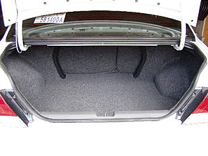 Trunk Pictures-trunk01.jpg