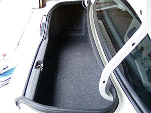 Trunk Pictures-trunk03.jpg