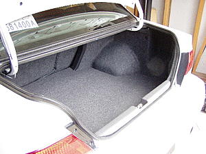 Trunk Pictures-trunk04.jpg