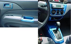Painted my dash (pics)-image2.jpg