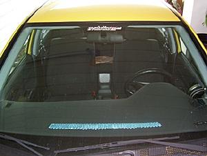 Got my evolutionm.net decals-windshield-decal-front-view.jpg