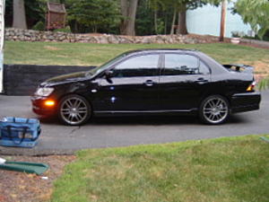 quick pic of the car...-lancer1.jpg