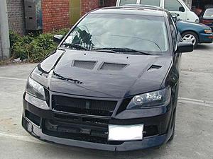 Lancer with Evo Conversion-120.jpg