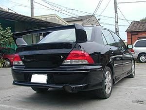 Lancer with Evo Conversion-121.jpg