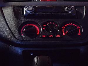 Dome, AC control light replacement-redgauges.jpg