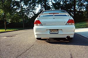 rebaged trunk-white11.jpg