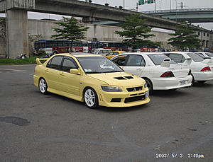Taiwan Lancer EVO7 kit-yellowvirage08s.jpg