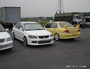Taiwan Lancer EVO7 kit-yellowvirage09s.jpg