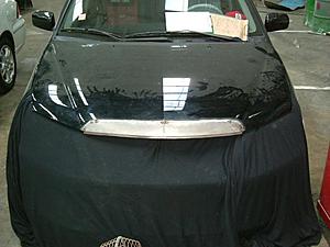 Taiwan Lancer EVO7 kit-kit2.jpg