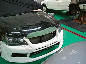 Taiwan Lancer EVO7 kit-kit3.jpg