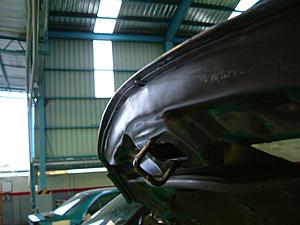 Taiwan Lancer EVO7 kit-kit4.jpg
