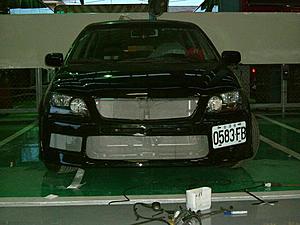 Taiwan Lancer EVO7 kit-kit5.jpg