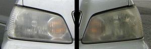 Horrible headlight haze - replace with blacked out headlights?-headlights-up-close-small.jpg