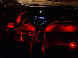 Interior Neon??-redinterior.jpg