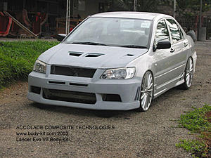 Update on WB kit for the Lancer-lancer7fronts.jpg